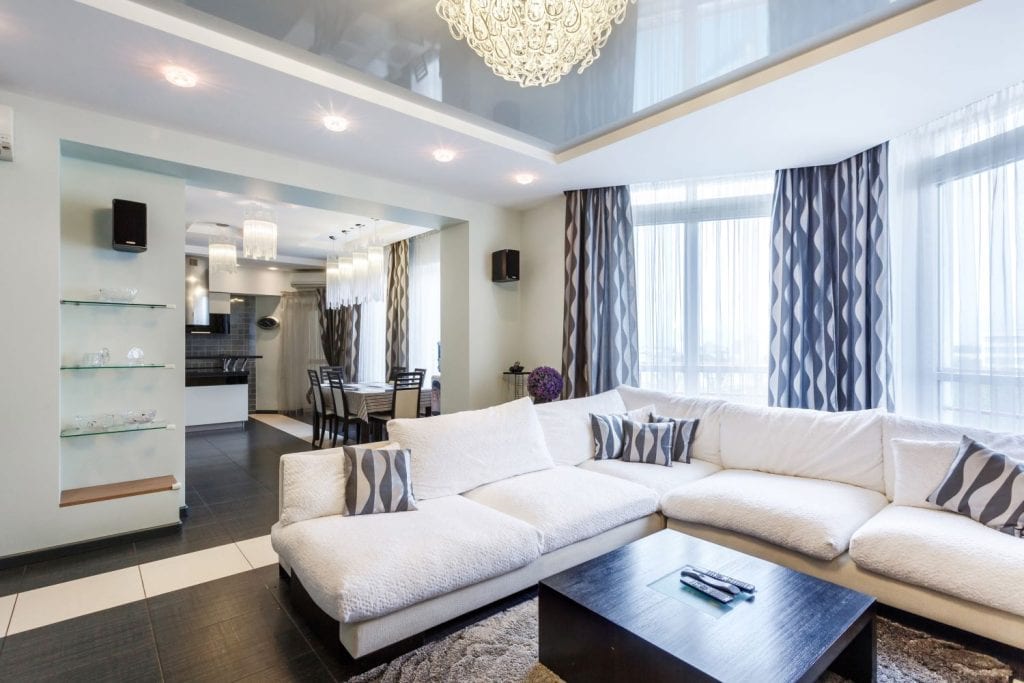 noble ploenchit condo for sale