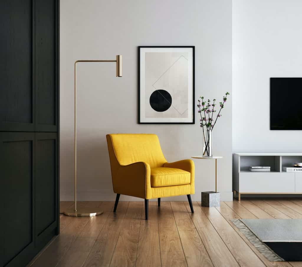 interior designer bangkok